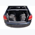 Комплект чанти за багажника KJUST Audi A3 2003-2013 3 бр. черни 17