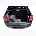 Комплект чанти за багажника KJUST Audi A3 2003-2013 3 бр. черни 18