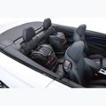 KJUST Комплект чанти за багажника на BMW 4 Кабриолет 2013-2020 3 бр. черни 18