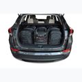Комплект чанти за багажник KJUST Hyundai Tucson 2015-2020 4 бр. black 18