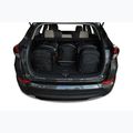 Комплект чанти за багажник KJUST Hyundai Tucson 2015-2020 4 бр. black 19