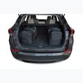 Комплект чанти за багажник KJUST Hyundai Tucson 2015-2020 4 бр. black 20