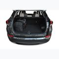 Комплект чанти за багажник KJUST Hyundai Tucson 2015-2020 4 бр. black 21