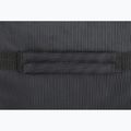 Комплект чанти за багажник KJUST Hyundai Elantra 2016-2020 5 бр. black 14