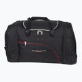 Комплект чанти за багажник KJUST Fiat Croma 2005-2010 4 бр. black 3