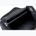 Комплект чанти за багажник KJUST Fiat Croma 2005-2010 4 бр. black 6