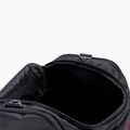 Комплект чанти за багажник KJUST Fiat Croma 2005-2010 4 бр. black 7