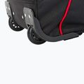 Комплект чанти за багажник KJUST Fiat Croma 2005-2010 4 бр. black 8