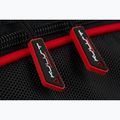 Комплект чанти за багажник KJUST Fiat Croma 2005-2010 4 бр. black 10