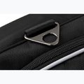 Комплект чанти за багажник KJUST Fiat Croma 2005-2010 4 бр. black 11