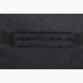 Комплект чанти за багажник KJUST Fiat Croma 2005-2010 4 бр. black 13