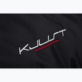 Комплект чанти за багажник KJUST Fiat Croma 2005-2010 4 бр. black 14