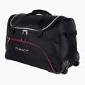 Комплект чанти за багажник KJUST Skoda Rapid Liftback 2012-2019 5 бр. black 4