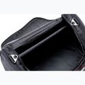 Комплект чанти за багажник KJUST Skoda Rapid Liftback 2012-2019 5 бр. black 6