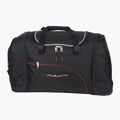 Комплект чанти за багажник KJUST Skoda Octavia Combi 2013-2020 г. 5 бр. black 3
