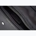 Комплект чанти за багажник KJUST Ford Focus Hatchback 2004-2011 4 бр. black 12