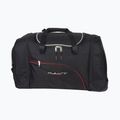 Комплект чанти за багажник KJUST Ford Focus Hatchback 2004-2011 4 бр. black 3