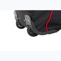 Комплект чанти за багажник KJUST Ford Focus Hatchback 2004-2011 4 бр. black 7