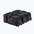 Комплект чанти за багажник KJUST Mitsubishi Outlander 2012-2020 5 бр. black 2