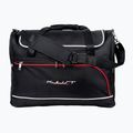 Комплект чанти за багажник KJUST Mitsubishi Outlander 2012-2020 5 бр. black 3