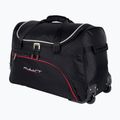 Комплект чанти за багажник KJUST Mitsubishi Outlander 2012-2020 5 бр. black 4