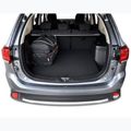 Комплект чанти за багажник KJUST Mitsubishi Outlander 2012-2020 5 бр. black 15