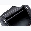 Комплект чанти за багажник KJUST Nissan X-Trail 2007-2014 5 бр. black 7