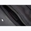 Комплект чанти за багажник KJUST Nissan X-Trail 2007-2014 5 бр. black 12
