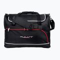 Комплект чанти за багажник KJUST Seat Exeo ST 2009-2013 5 бр. black 3