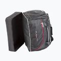Комплект чанти за багажник KJUST Seat Exeo ST 2009-2013 4 бр. black 6
