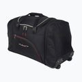 Комплект чанти за багажник KJUST Mazda 3 Limousine 2018+ 5 бр. black 3