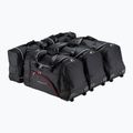 Комплект чанти за багажник KJUST Skoda Octavia Combi 2004-2013 5 бр. black 2