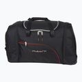 Комплект чанти за багажник KJUST Skoda Octavia Combi 2004-2013 5 бр. black 3