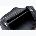 Комплект чанти за багажник KJUST Skoda Octavia Combi 2004-2013 5 бр. black 5