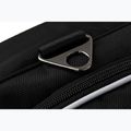 Комплект чанти за багажник KJUST Skoda Octavia Combi 2004-2013 5 бр. black 9