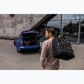 Комплект чанти за багажник KJUST Ford Mustang Кабриолет 2014-2023 4 бр. black 19