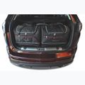 Комплект чанти за багажник KJUST Ford Edge 2015-2020 5 бр. black 13