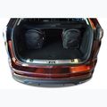 Комплект чанти за багажник KJUST Ford Edge 2015-2020 5 бр. black 16