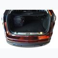 Комплект чанти за багажник KJUST Ford Edge 2015-2020 5 бр. black 17