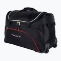 Комплект чанти за багажник KJUST Opel Insignia Tourer 2009-2017 4 бр. black. 5