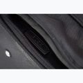 Комплект чанти за багажник KJUST Opel Insignia Tourer 2009-2017 4 бр. black. 11