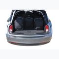 Комплект чанти за багажник KJUST Opel Insignia Tourer 2009-2017 4 бр. black. 13