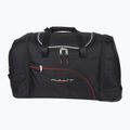 Комплект чанти за багажник KJUST Ford Kuga 2012-2019 4 бр. black 4