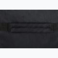 Комплект чанти за багажник KJUST Ford Kuga 2012-2019 4 бр. black 13