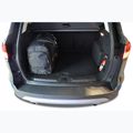 Комплект чанти за багажник KJUST Ford Kuga 2012-2019 4 бр. black 18