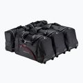 Комплект чанти за багажник KJUST Ford Mondeo комби 2014-2021 5 бр. black 2