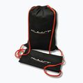 Комплект чанти за багажник KJUST Ford Mondeo комби 2014-2021 5 бр. black 6