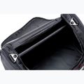Комплект чанти за багажник KJUST Ford Mondeo комби 2014-2021 5 бр. black 7
