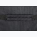 Комплект чанти за багажник KJUST Ford Mondeo комби 2014-2021 5 бр. black 14