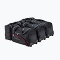 Комплект чанти за багажник KJUST Subaru Forester 2012-2018 5 бр. black 2